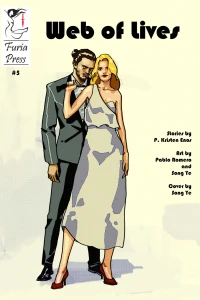 Berserker; The Good Child