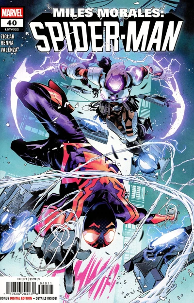 Cover of Webs of Regret, Part One