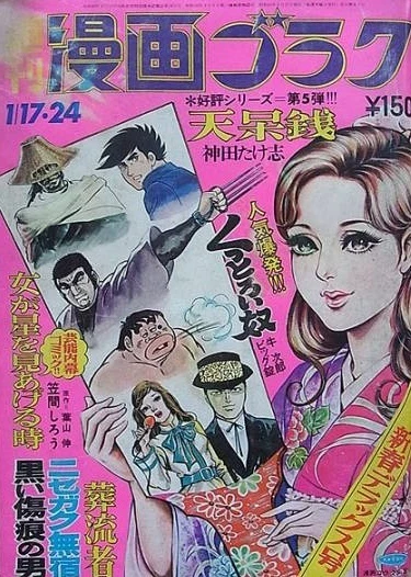 Cover of Volume #255