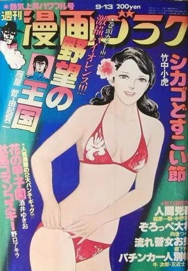 Cover of Volume #624