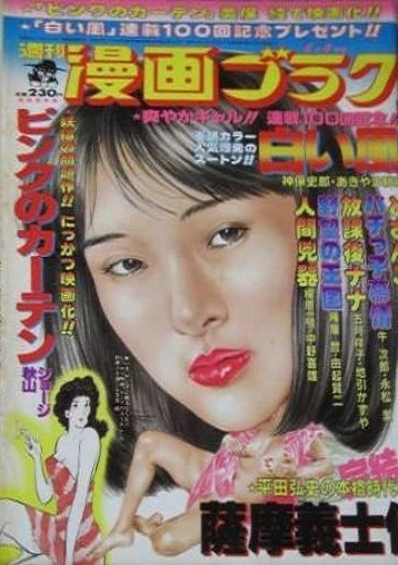 Cover of Volume #791