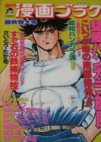 Cover of Volume #916
