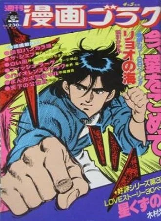 Cover of Volume #936