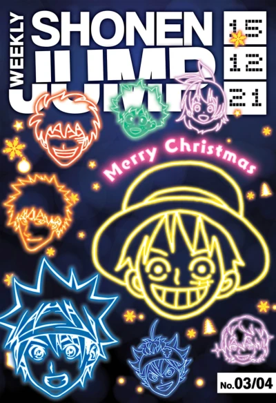 Cover of No. 3-4, 2016