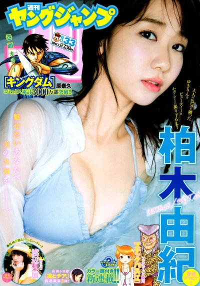 Cover of No. 33, 2017