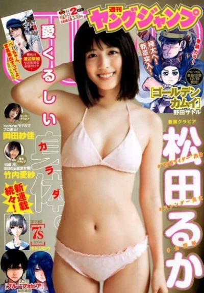 Cover of No. 2, 2018