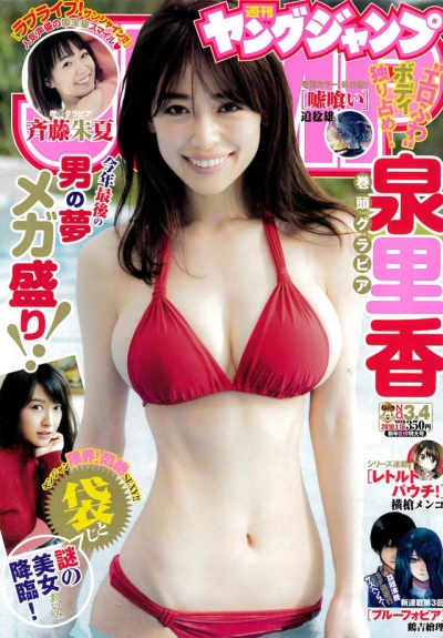 Cover of No. 3-4, 2018