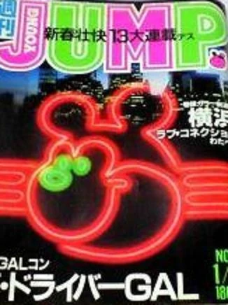 Cover of No. 5-6, 1981