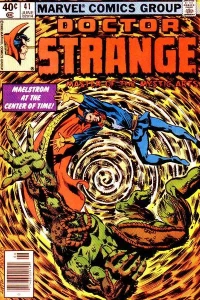 Weep For The Soul of Man...