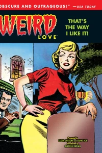 Volume 2: That's The Way I Like It!