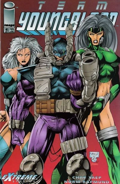 Cover of Welcome Home