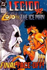 Welcome to the Palace of Pleasure