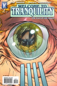 Homecoming-Part 3: An Armor of History