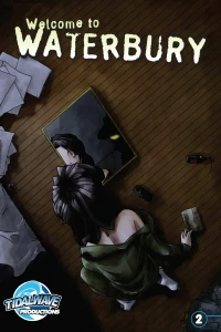 Chapter 2: The Devil You Know