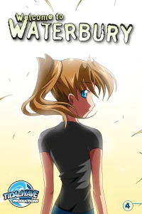 Chapter 4: Sacrifice