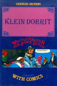 Klein Dorrit