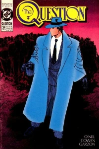 ...Were it Not That I Have Bad Dreams...