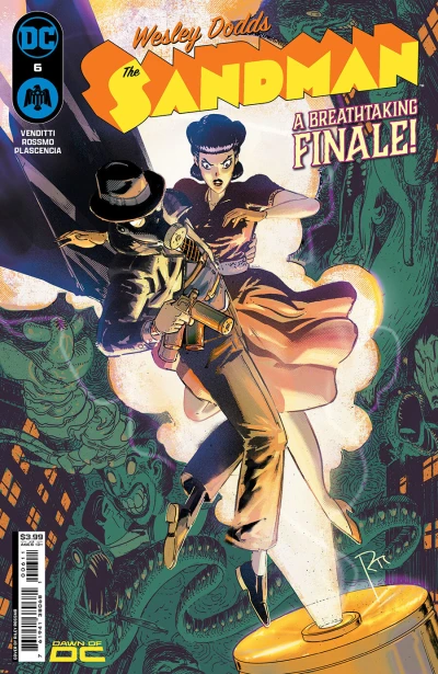 Cover of Shattered Lives