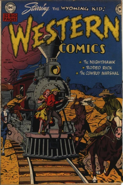 Cover of The Victory Of Rolling Fort
