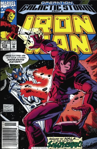 Cover of Decisions In A Vacuum