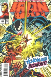 Crash & Burn (Part 2 of 6): Oil And Gold