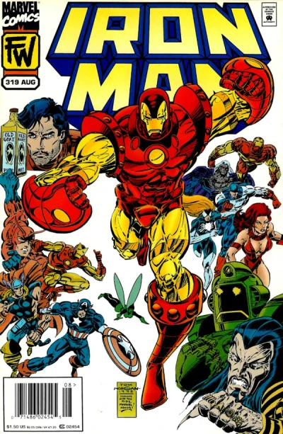 Cover of Shadows Call