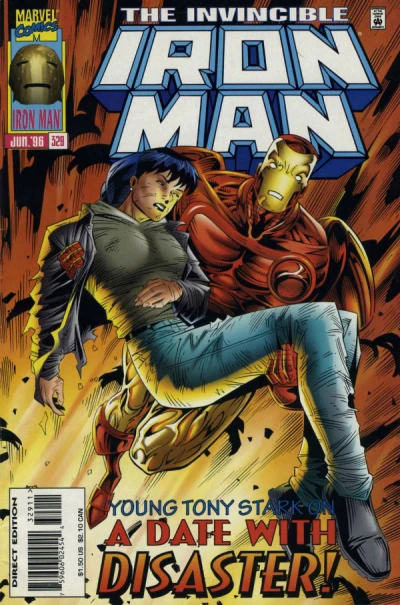 Cover of Facing Facts