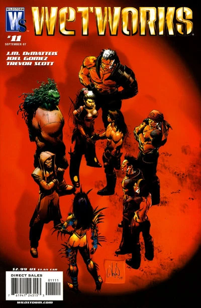 Cover of A Short Walk to Eternity Part 2: Golden Slumbers