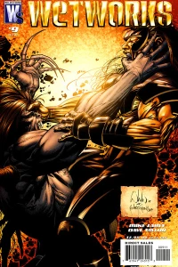 The Scapegoat Effect, Part 4