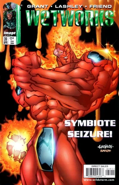 Cover of Diversionary Tactics, Part 3