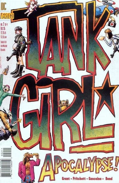 Cover of What a Swell Party This Is