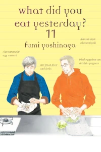Vol. 11