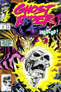 What Does It Matter?