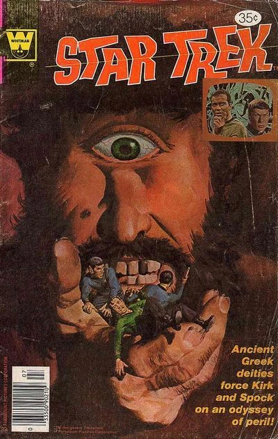 Cover of What Fools These Mortals Be..