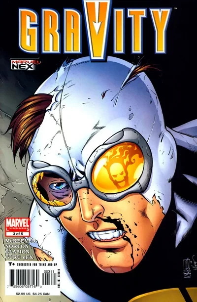 Cover of What Goes Up