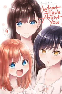 Volume 9