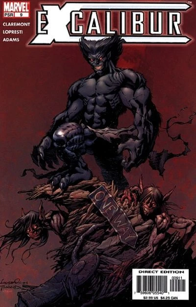 Cover of What Is the Life That I Led...?