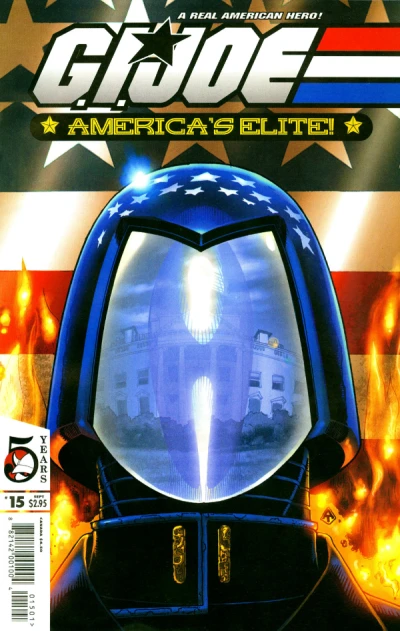 Cover of What Lies Beneath