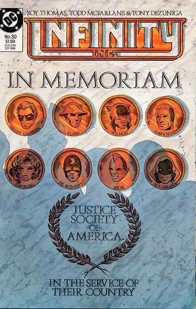 Cover of What Private Griefs...