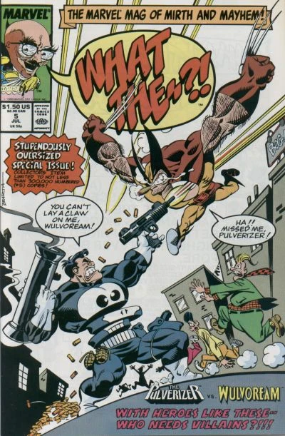 Cover of Wake Up and Shoot the Coffee