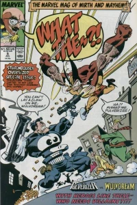 Wake Up and Shoot the Coffee