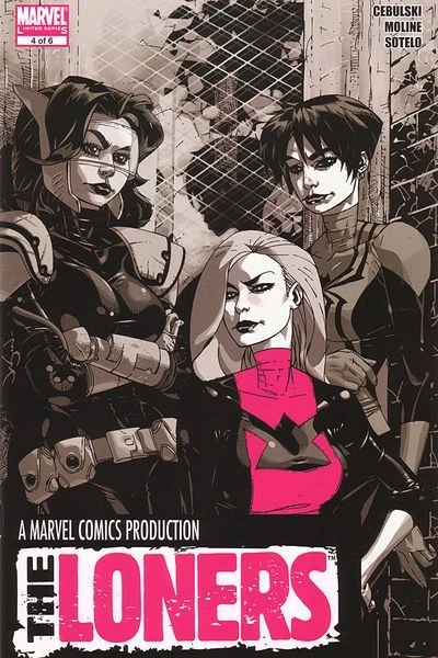 Cover of What You Don't Know...