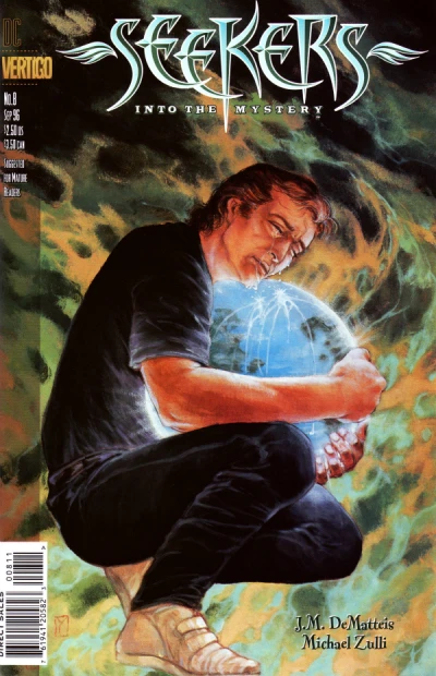 Cover of What You Need (Falling Down To Heaven Part Three)