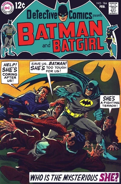 Cover of Whatever Will Happen to Heiress Heloise?; Tall, Dark, Handsome -- and Missing!