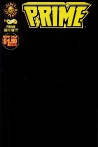 What's A Hero Anyway?