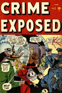 When Fear Ruled Chicago!