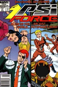 When Genocide Meets Suicide