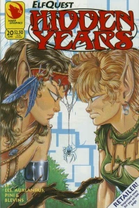 WHEN HEAD MEETS HEAD