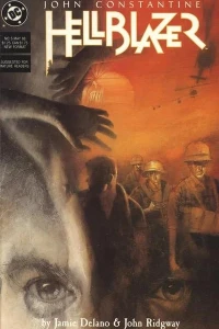 When Johnny Comes Marching Home