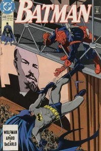 When the Earth Dies Chapter Two: Underworlds